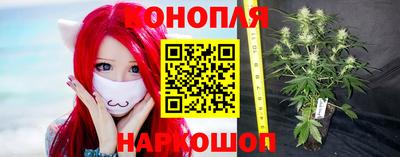 мяу мяу мука Гусь-Хрустальный