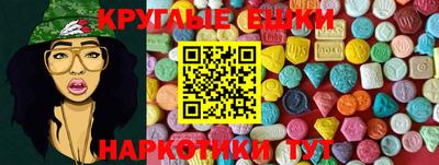 дмт Гусев